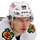 Connor Bedard logo
