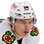 Connor Bedard logo