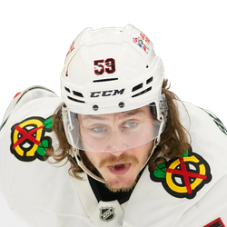 Tyler Bertuzzi