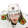 Tyler Bertuzzi logo