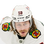 Tyler Bertuzzi logo