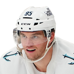 Andre Burakovsky