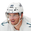 Andre Burakovsky logo