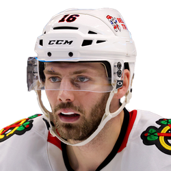 Jason Dickinson