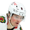 Ryan Donato logo