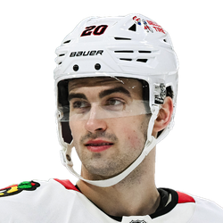 Ryan Greene