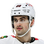 Ryan Greene logo