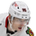 Ilya Mikheyev logo