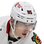 Ilya Mikheyev logo