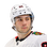Frank Nazar logo