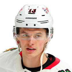 Lukas Reichel