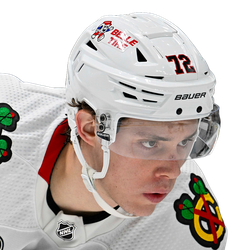 Alex Vlasic