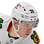 Alex Vlasic logo