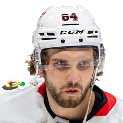 Landon Slaggert logo