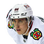 Teuvo Teravainen logo