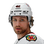 Nolan Allan logo