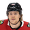 Ethan Del Mastro logo
