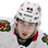 Wyatt Kaiser logo