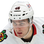 Louis Crevier logo