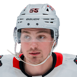 Artyom Levshunov logo