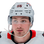 Artyom Levshunov logo
