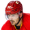 MacKenzie Weegar logo