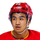 Zayne Parekh logo