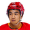 Zayne Parekh logo