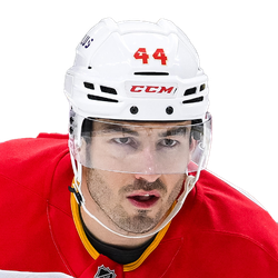 Joel Hanley