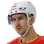 Mikael Backlund logo
