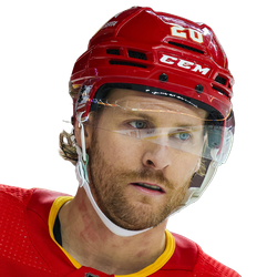 Blake Coleman