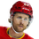 Blake Coleman logo