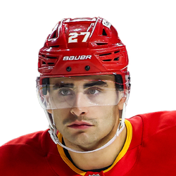 Matt Coronato