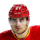Matt Coronato logo
