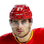 Matt Coronato logo