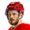 Joel Farabee logo