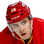 Morgan Frost logo