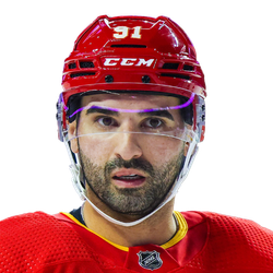 Nazem Kadri logo