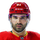 Nazem Kadri logo