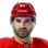 Nazem Kadri logo