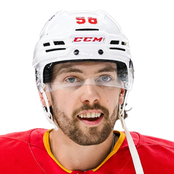 Justin Kirkland logo