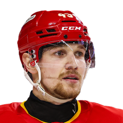 Adam Klapka