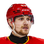 Adam Klapka logo