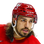 Ryan Lomberg logo