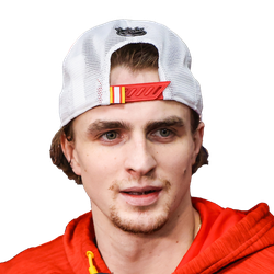 Martin Pospisil logo