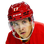 Yegor Sharangovich logo