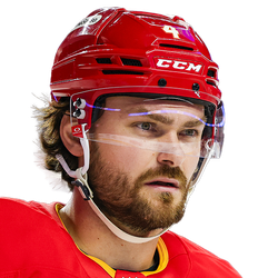 Rasmus Andersson