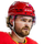 Rasmus Andersson logo
