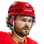 Rasmus Andersson logo