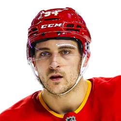 Brayden Pachal